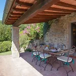 Villa San Lorenzo *