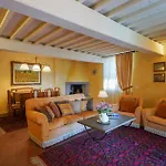 Villa San Lorenzo