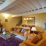 Villa San Lorenzo