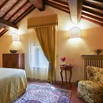 Villa San Lorenzo *
